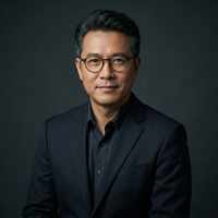 内衣写真影视导演陈锐