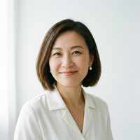 内衣写真演员顾问周雅琳