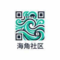 内衣写真公众号二维码