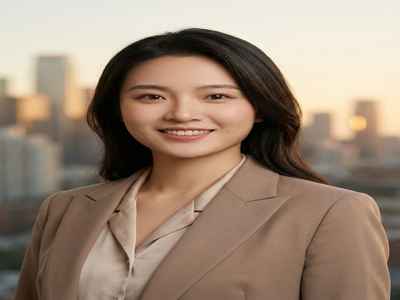 内衣写真原创影视短片视频