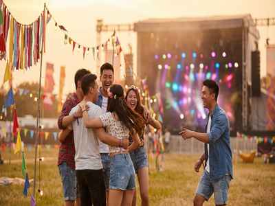 内衣写真视频直播精彩回放