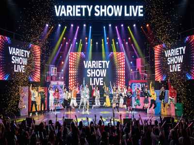 内衣写真TikTok风格短视频