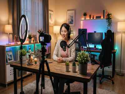 内衣写真社区美图视频展示