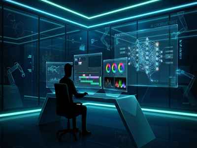 内衣写真二次元亚文化视频